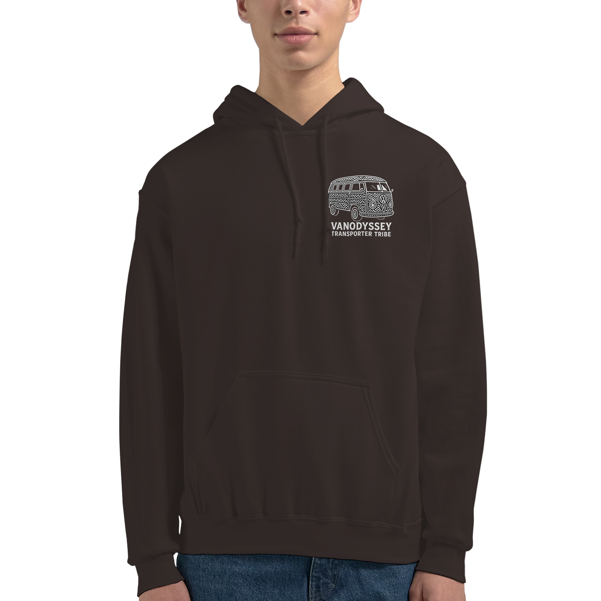 316ee0f4-fde4-4f8d-8bb4-16c6883b5754