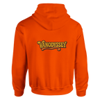 3183b926-30bb-460c-850d-0d1f265aab78