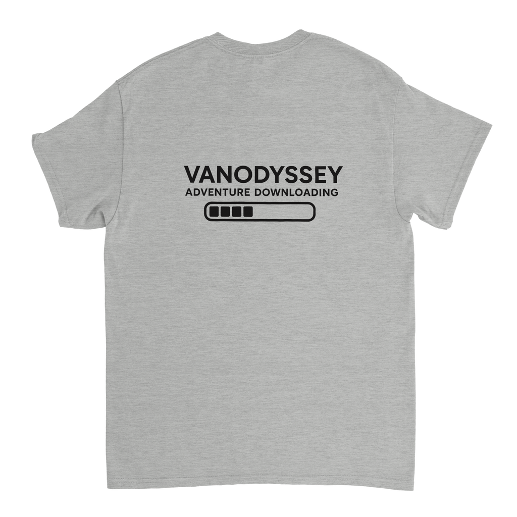 31a20938-c3d0-4d6e-bf63-679f329e3396