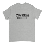 31a20938-c3d0-4d6e-bf63-679f329e3396