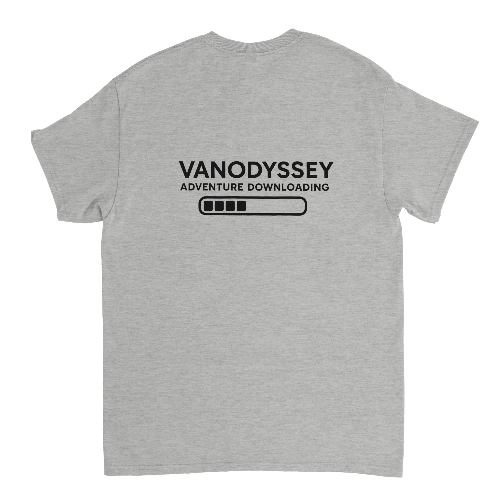 31a20938-c3d0-4d6e-bf63-679f329e3396