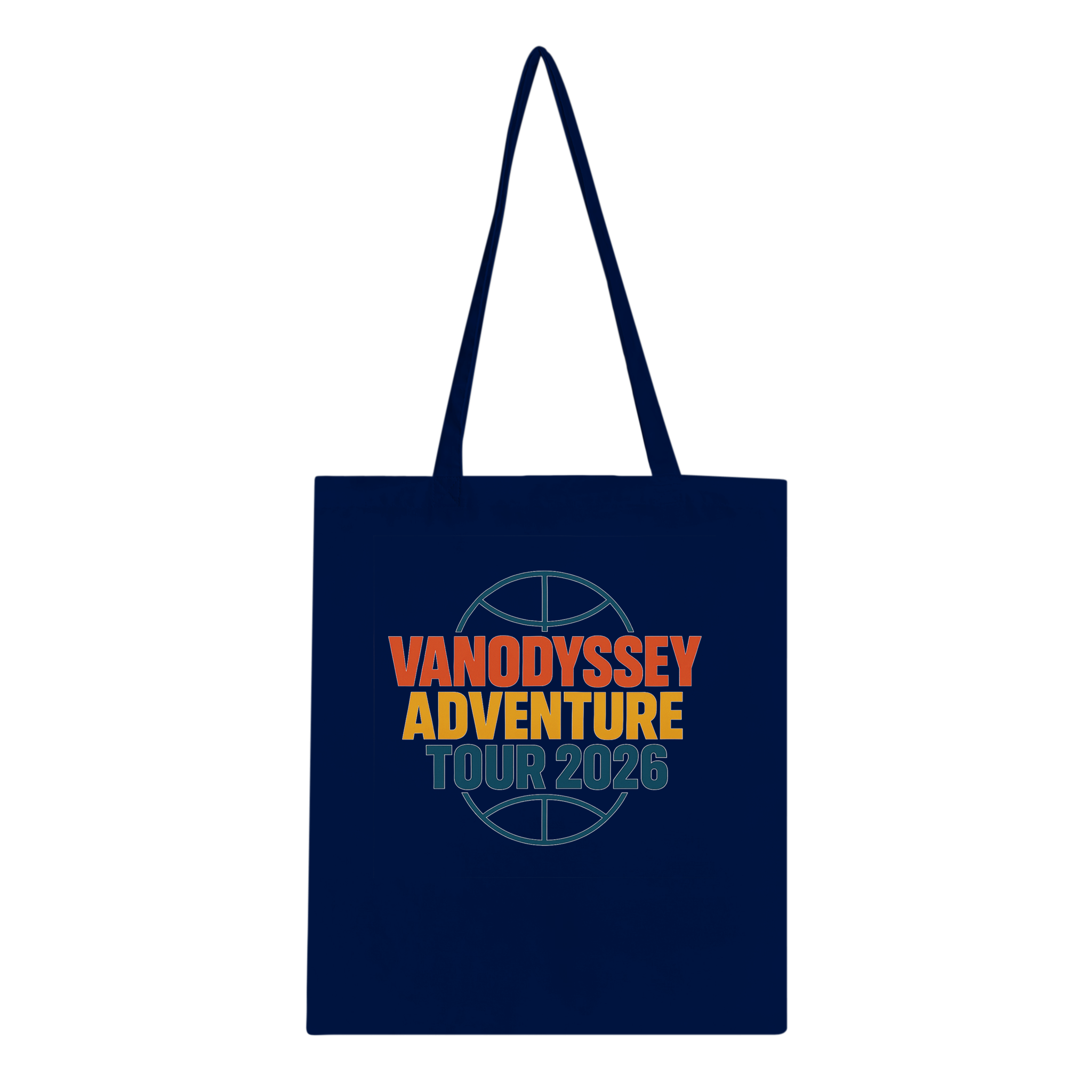 31b0b6be-4c07-40bb-b3e3-f1659d6b9292