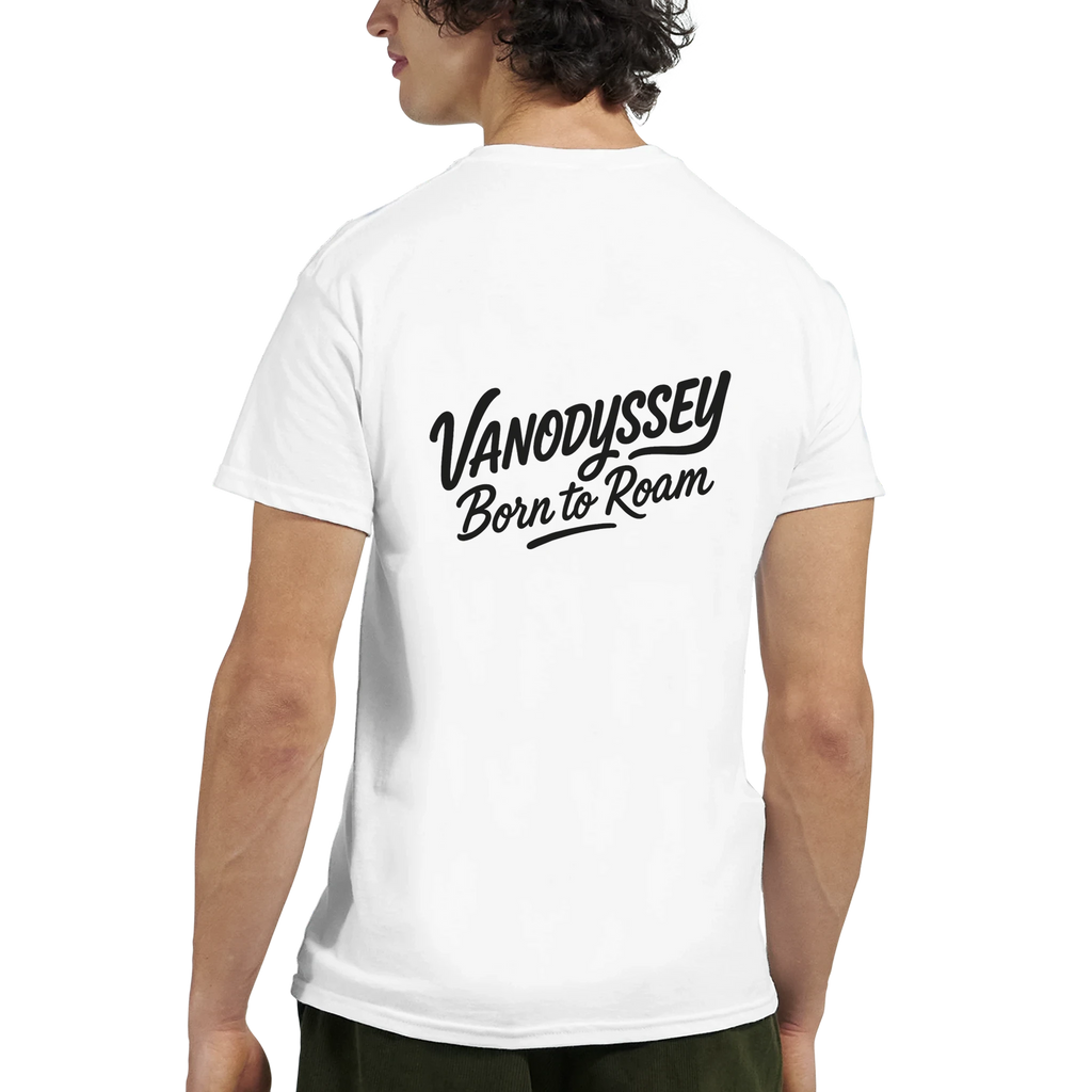 31b8db7c-648b-4f75-9efb-321d61fc7ab4