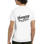 31b8db7c-648b-4f75-9efb-321d61fc7ab4