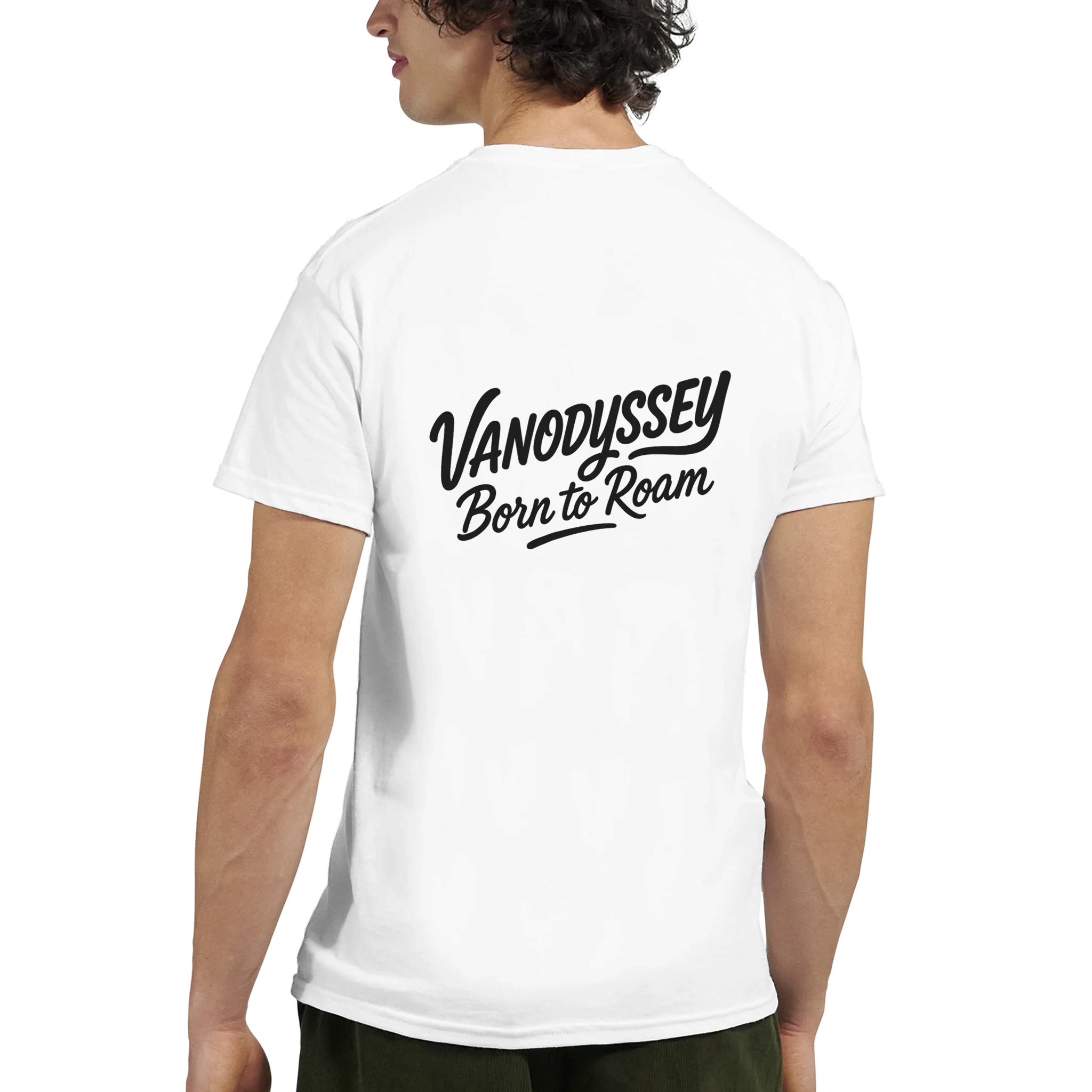 31b8db7c-648b-4f75-9efb-321d61fc7ab4