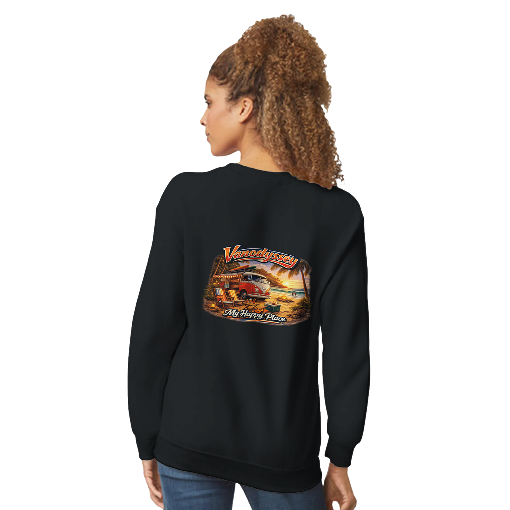 31c8fe60-38a2-4dfc-a646-ac985d57d40e