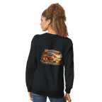 31c8fe60-38a2-4dfc-a646-ac985d57d40e