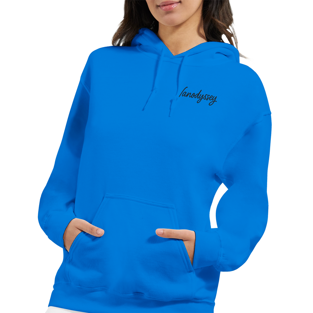 31e07a61-6672-4005-be7e-01f17d717870