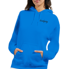 31e07a61-6672-4005-be7e-01f17d717870