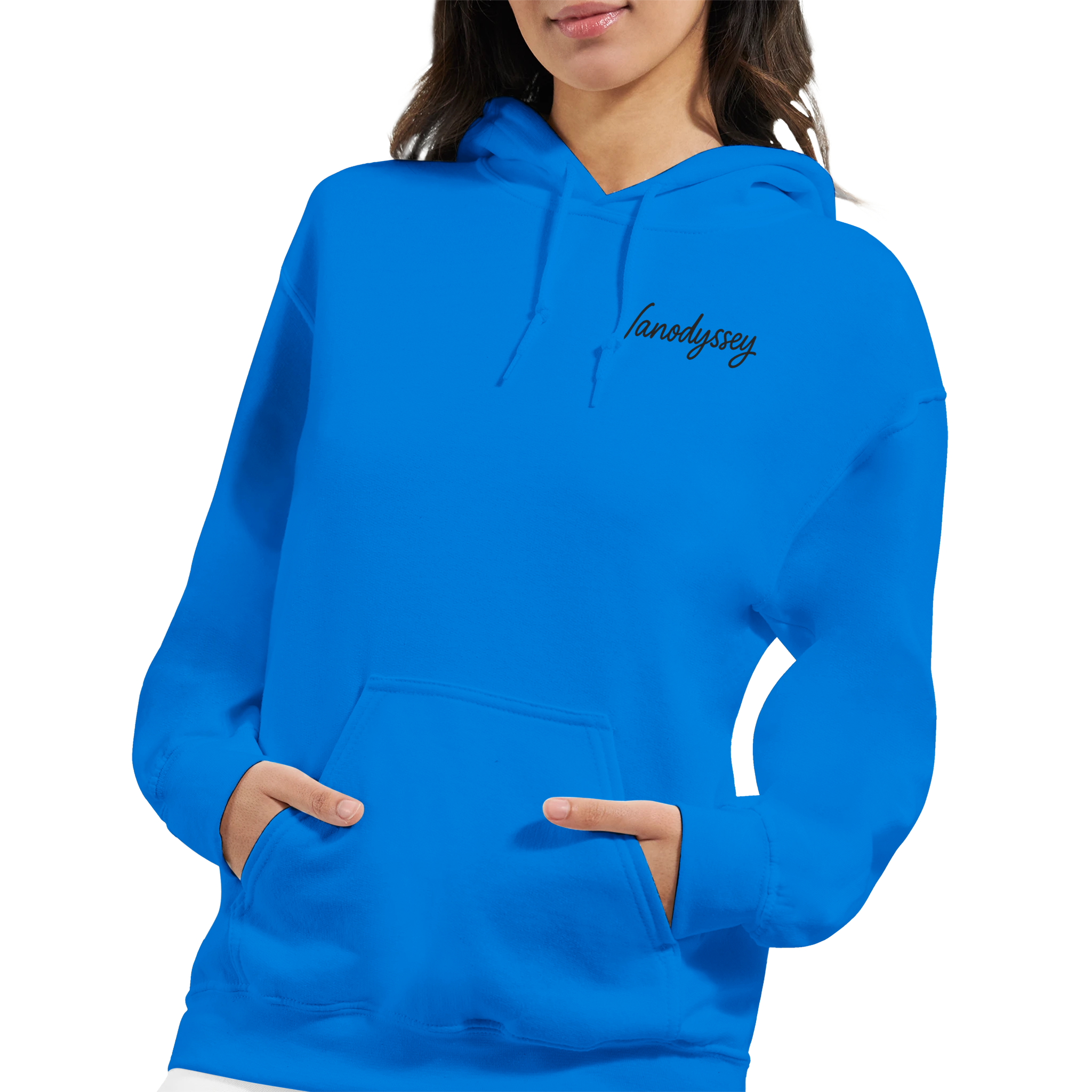 31e07a61-6672-4005-be7e-01f17d717870