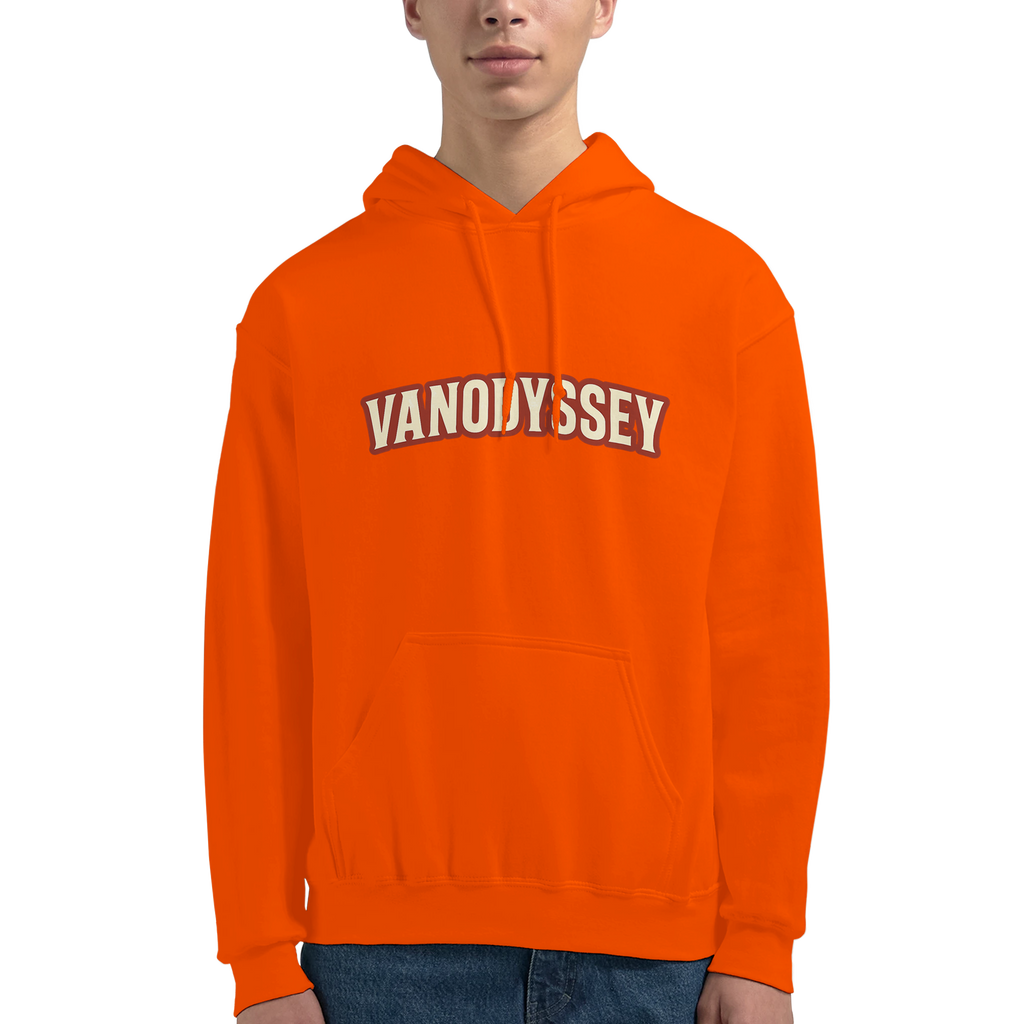 31e38ca6-e026-48e9-b15d-ed3886a055e8