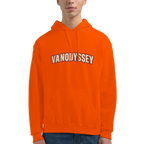 31e38ca6-e026-48e9-b15d-ed3886a055e8