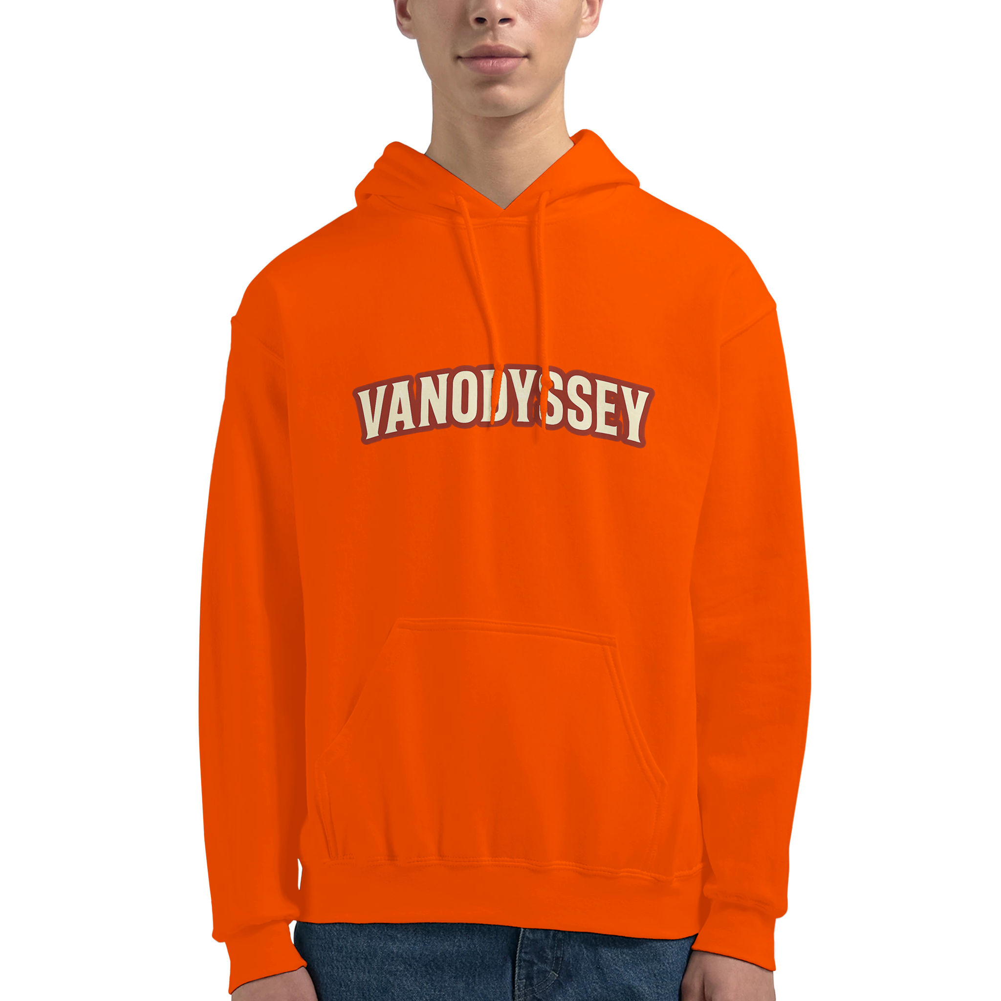 31e38ca6-e026-48e9-b15d-ed3886a055e8