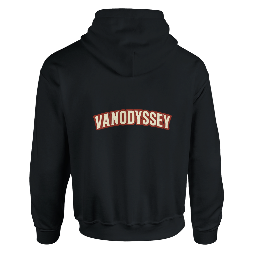 31ee8fcb-d7ca-4e47-8788-5e477a3b8098