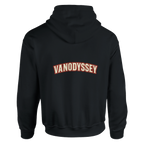 31ee8fcb-d7ca-4e47-8788-5e477a3b8098