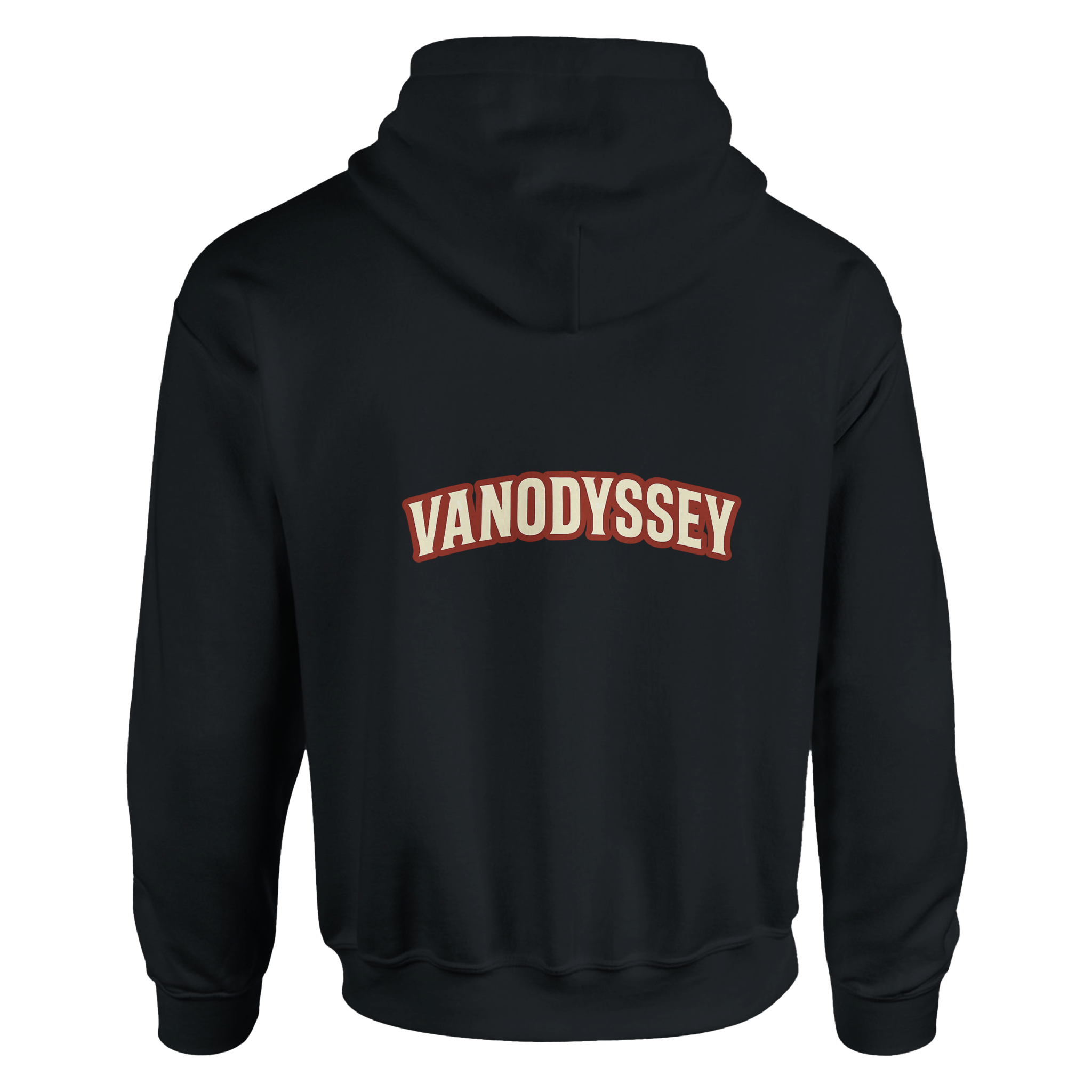 31ee8fcb-d7ca-4e47-8788-5e477a3b8098