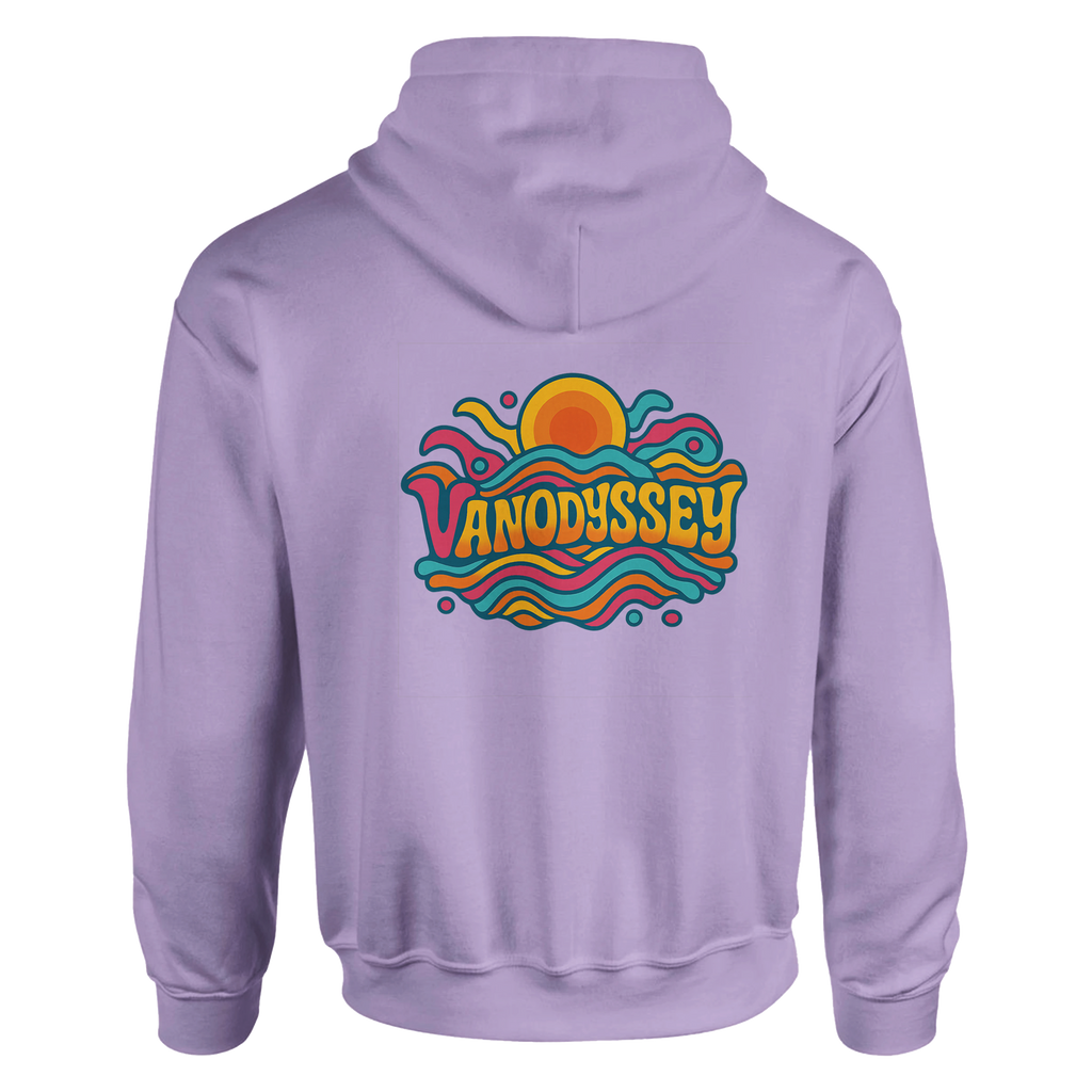 322bb9ab-dd7e-4375-ac71-7a5d2a1b7d36