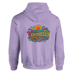 322bb9ab-dd7e-4375-ac71-7a5d2a1b7d36