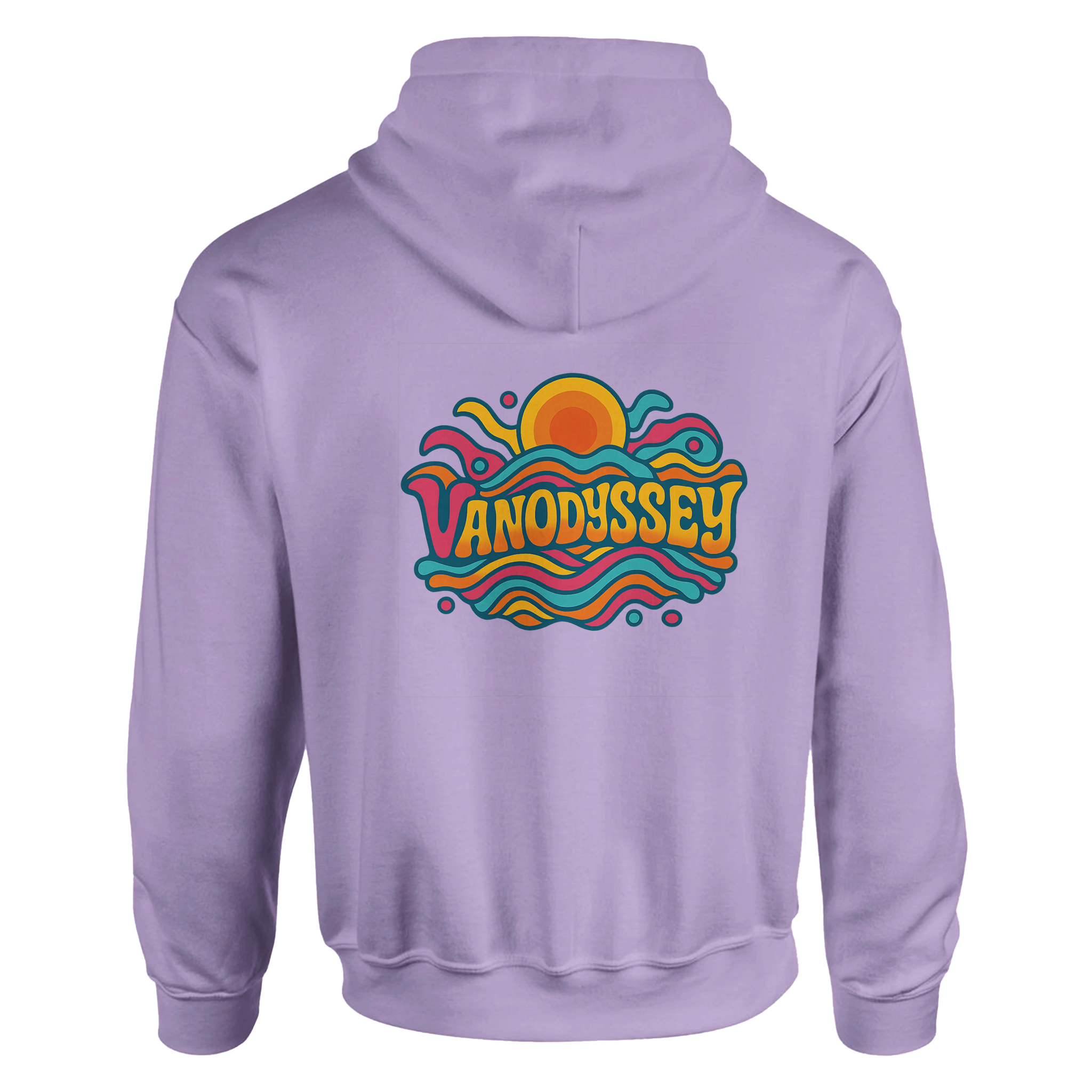 322bb9ab-dd7e-4375-ac71-7a5d2a1b7d36