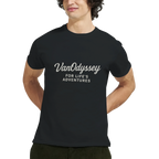 32957d81-d734-424f-9594-73686ecfcec5