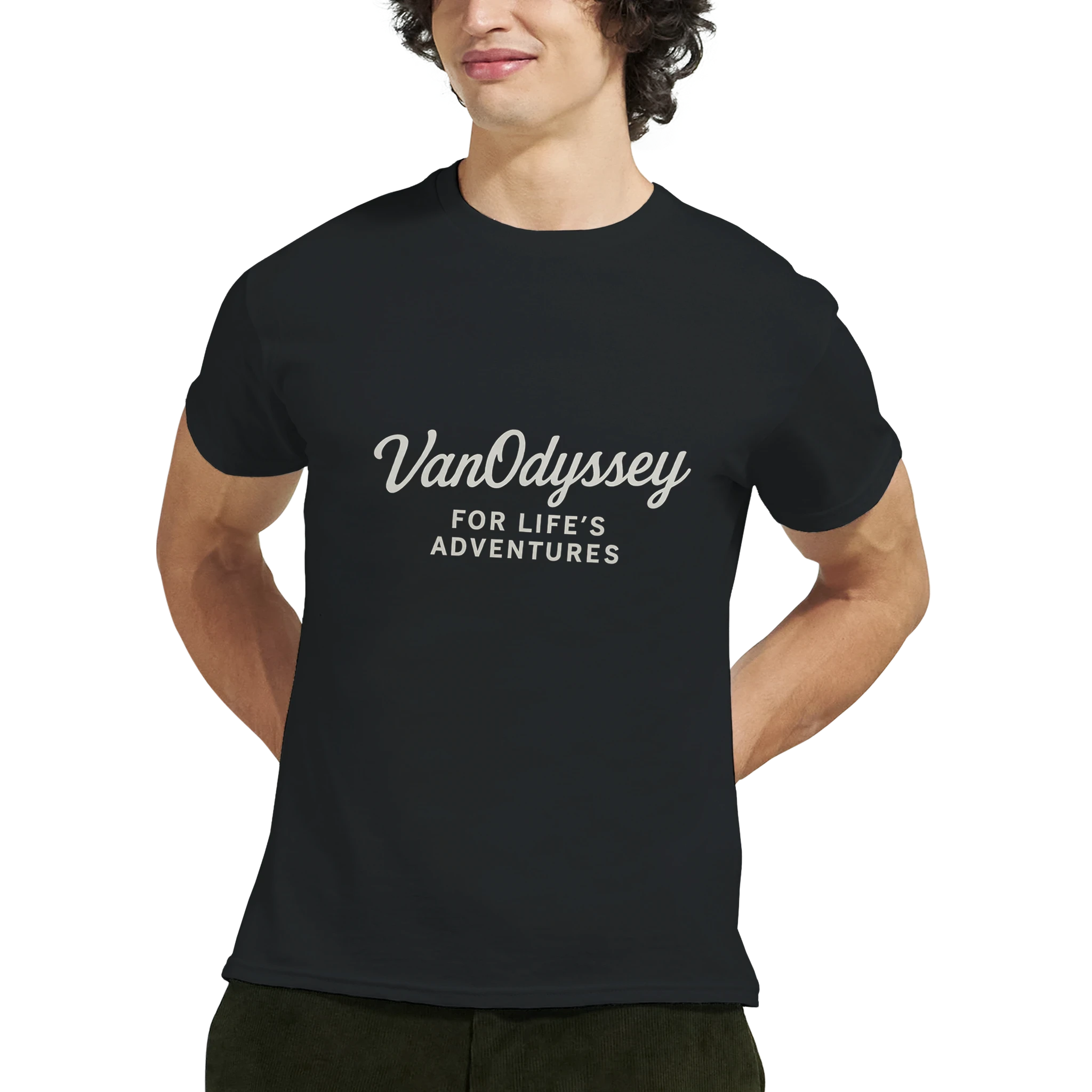 32957d81-d734-424f-9594-73686ecfcec5