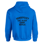 32b9b4e6-3e80-4ca0-8a43-71c6c9474d56