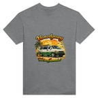 32be8b00-f659-41e1-af87-7a3a3ee75500