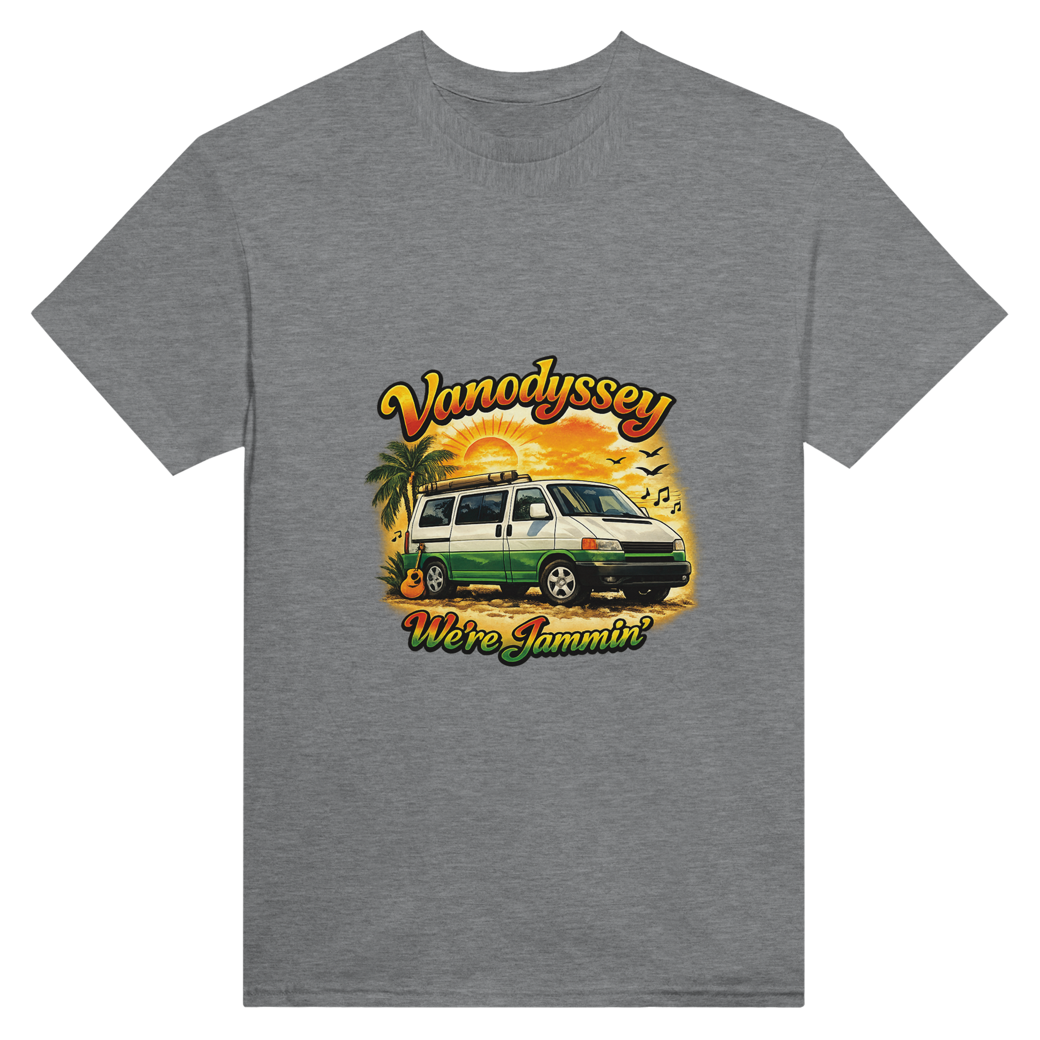 32be8b00-f659-41e1-af87-7a3a3ee75500