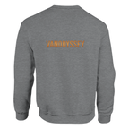 32c37929-6ce4-4365-ad73-c5a591f2c5ea