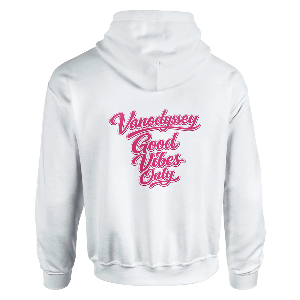 32d15dfd-8e13-4f7c-bae2-edd1b7881387