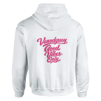 32d15dfd-8e13-4f7c-bae2-edd1b7881387