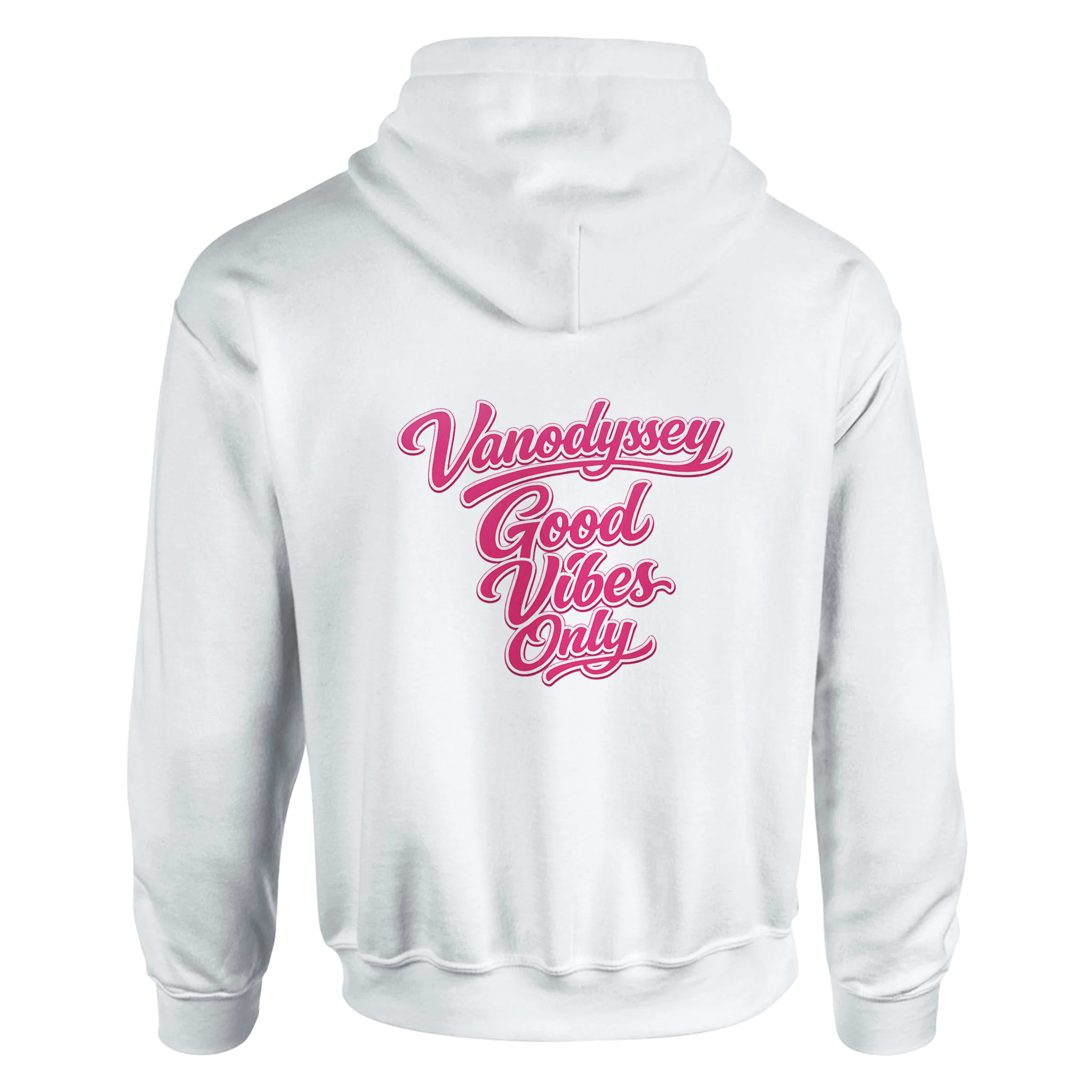 32d15dfd-8e13-4f7c-bae2-edd1b7881387