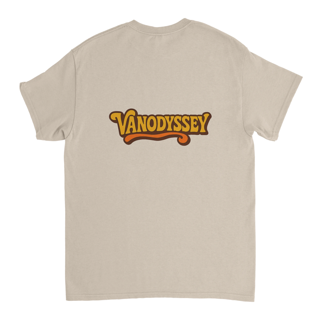 32f1b655-1ce3-4104-b179-88150a8d982a