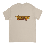 32f1b655-1ce3-4104-b179-88150a8d982a