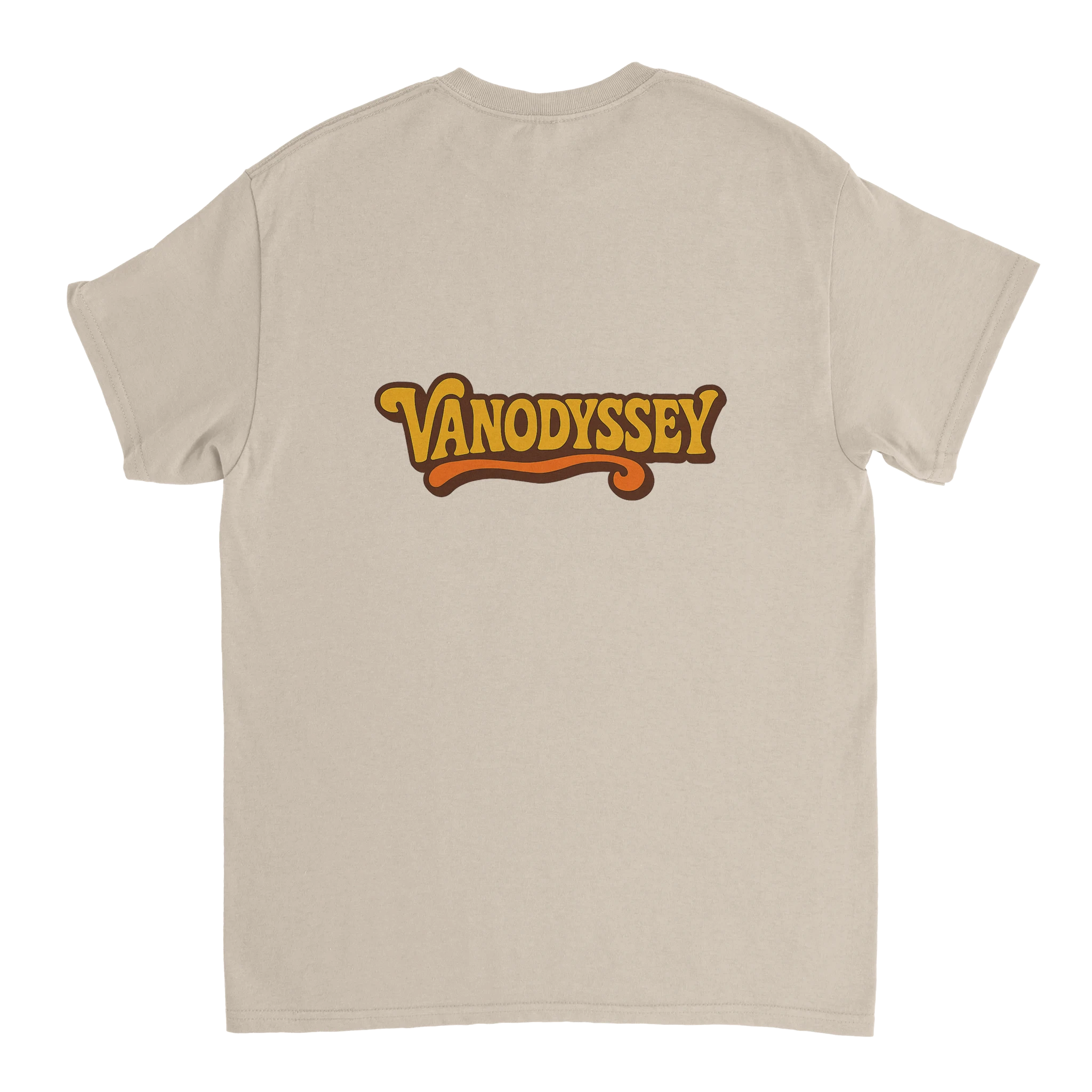 32f1b655-1ce3-4104-b179-88150a8d982a