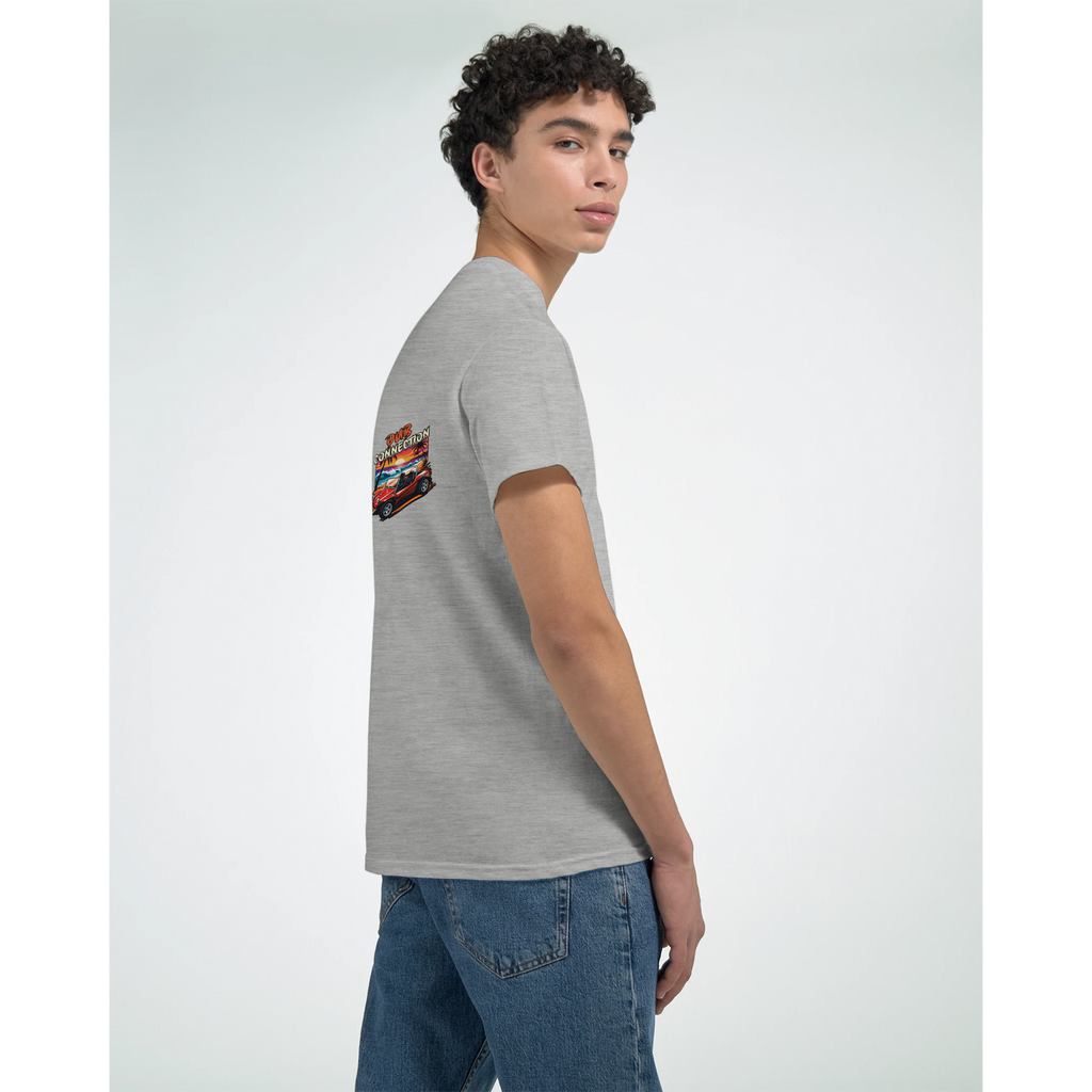 32f77f90-dbc8-4c59-afd4-fccd9b809e9c