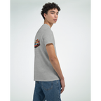 32f77f90-dbc8-4c59-afd4-fccd9b809e9c