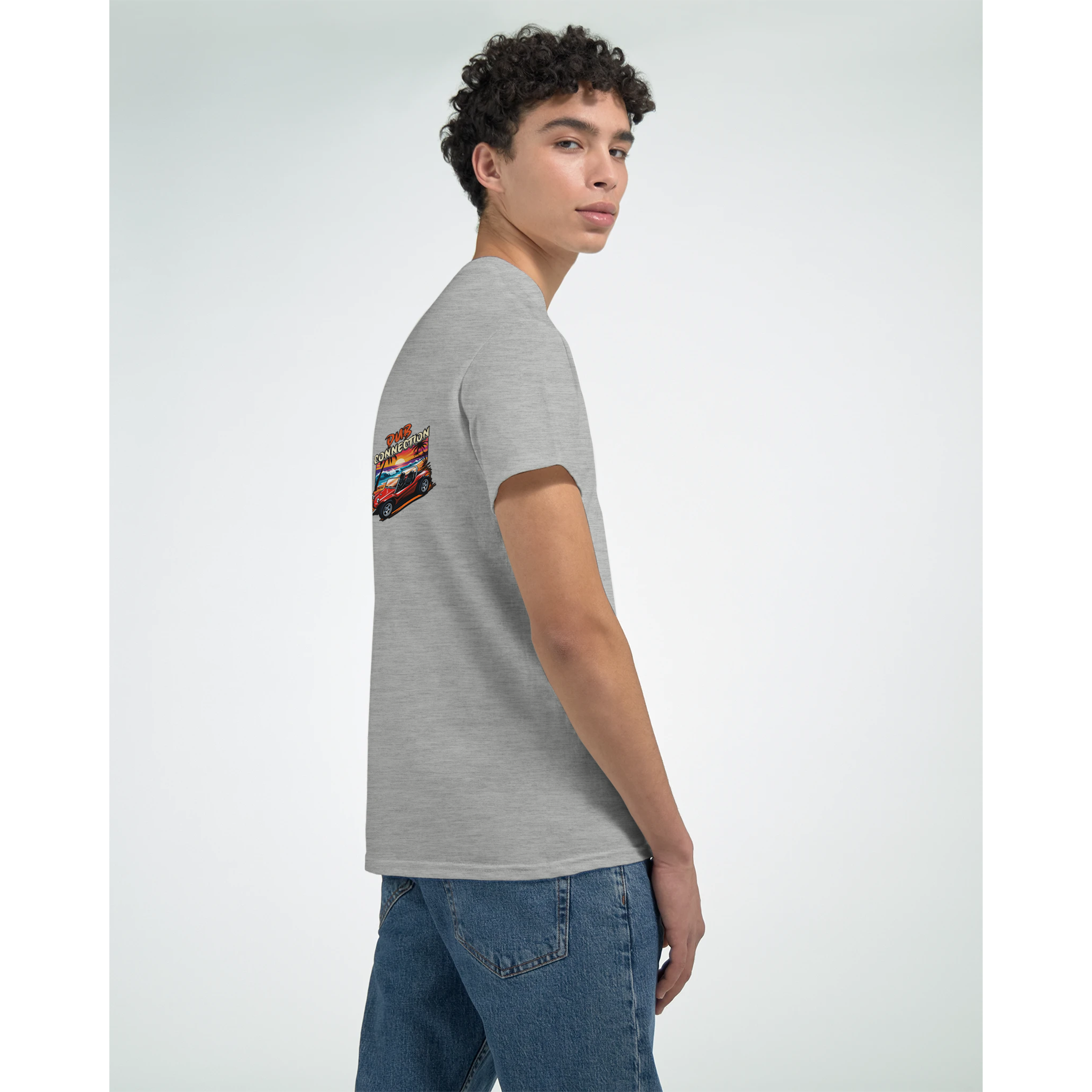 32f77f90-dbc8-4c59-afd4-fccd9b809e9c