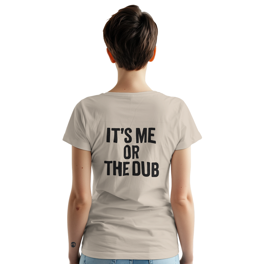 331aa72e-abb5-41f2-ae78-7f722b78d1af