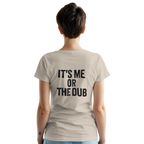 331aa72e-abb5-41f2-ae78-7f722b78d1af