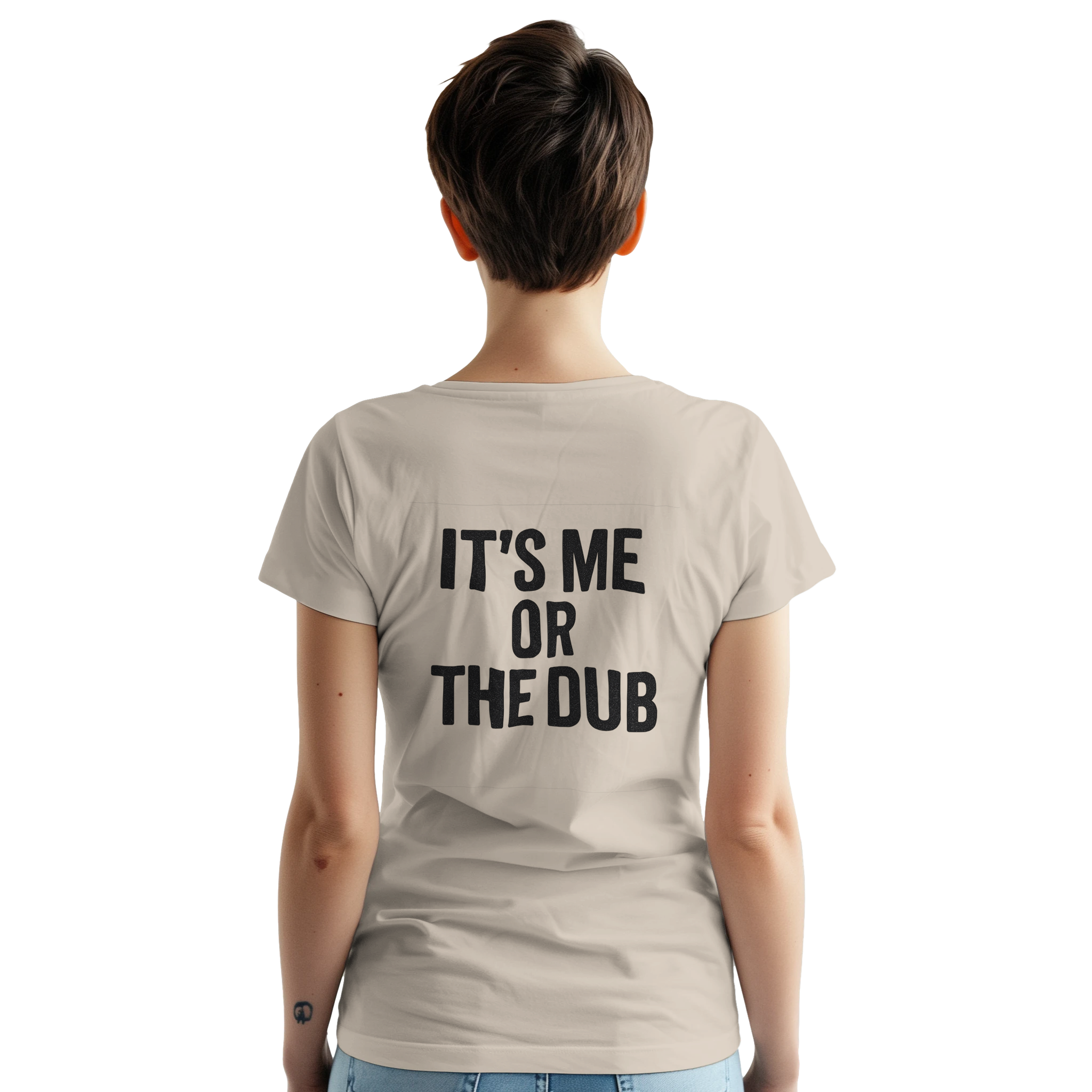 331aa72e-abb5-41f2-ae78-7f722b78d1af