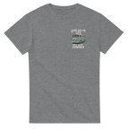 333b0cba-d159-4d0e-81cf-3e8eba222a75