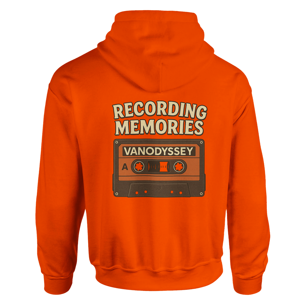 333c3b85-07e3-43d3-be2e-90a920505068