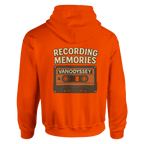 333c3b85-07e3-43d3-be2e-90a920505068