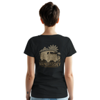 333c6186-3cc2-4390-ae32-9fedcaa876c1