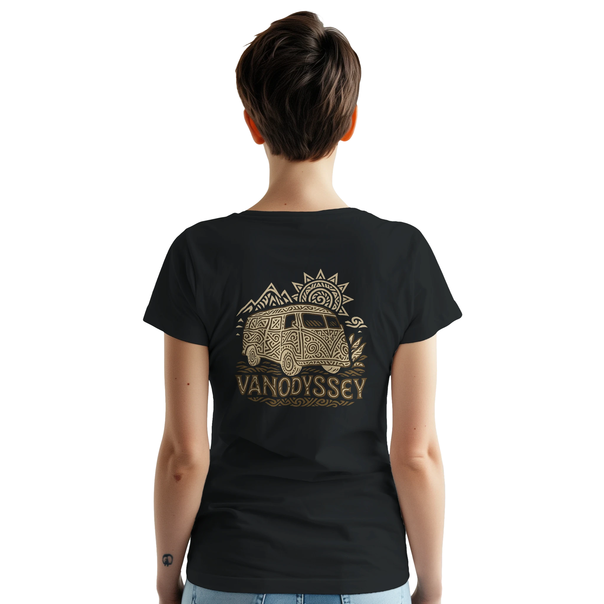 333c6186-3cc2-4390-ae32-9fedcaa876c1