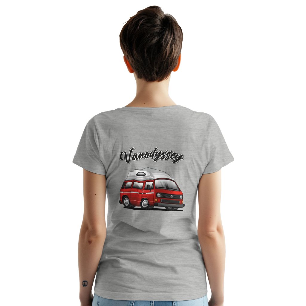 336647ac-0fb5-4655-9884-81b82a6c7fbf