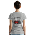 336647ac-0fb5-4655-9884-81b82a6c7fbf