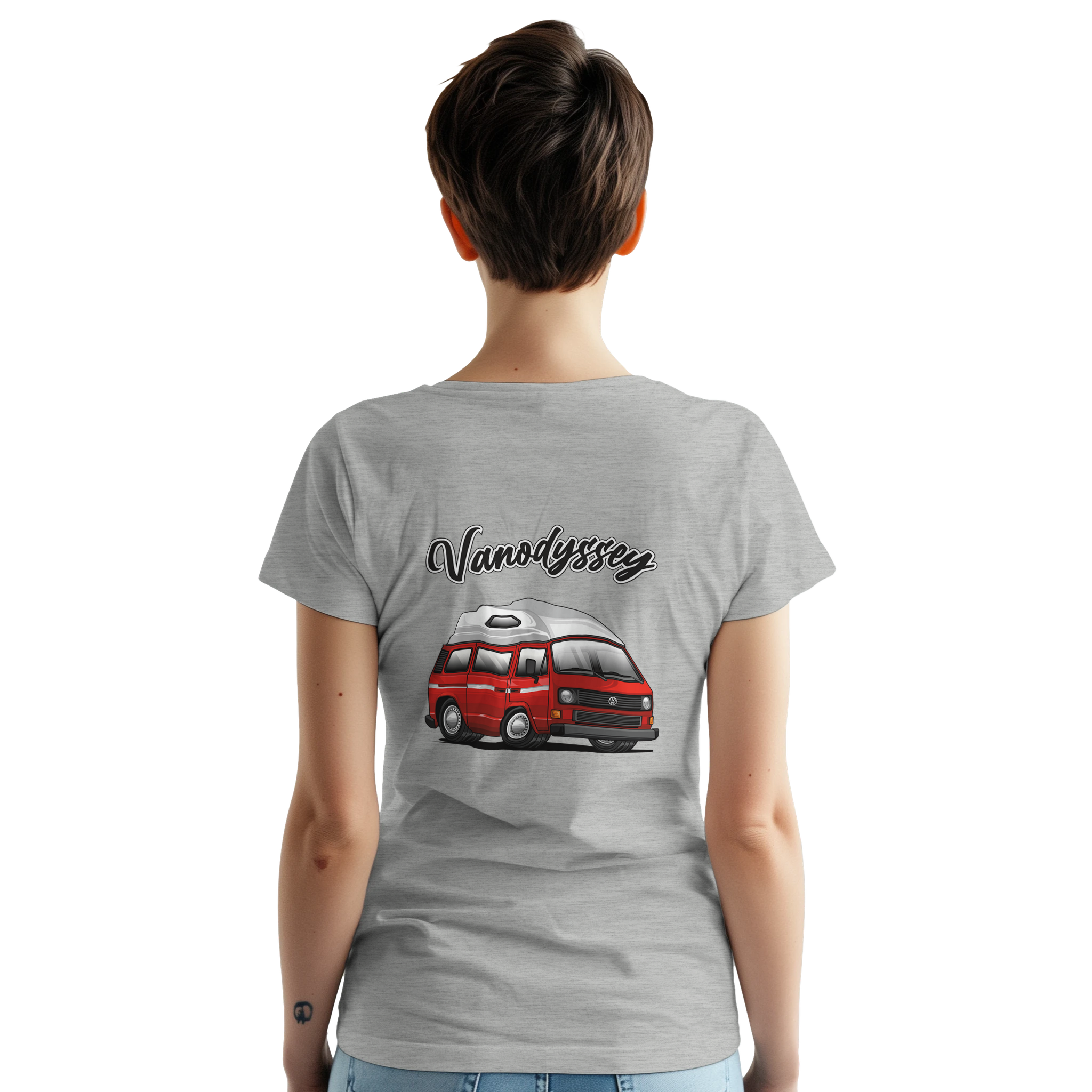 336647ac-0fb5-4655-9884-81b82a6c7fbf