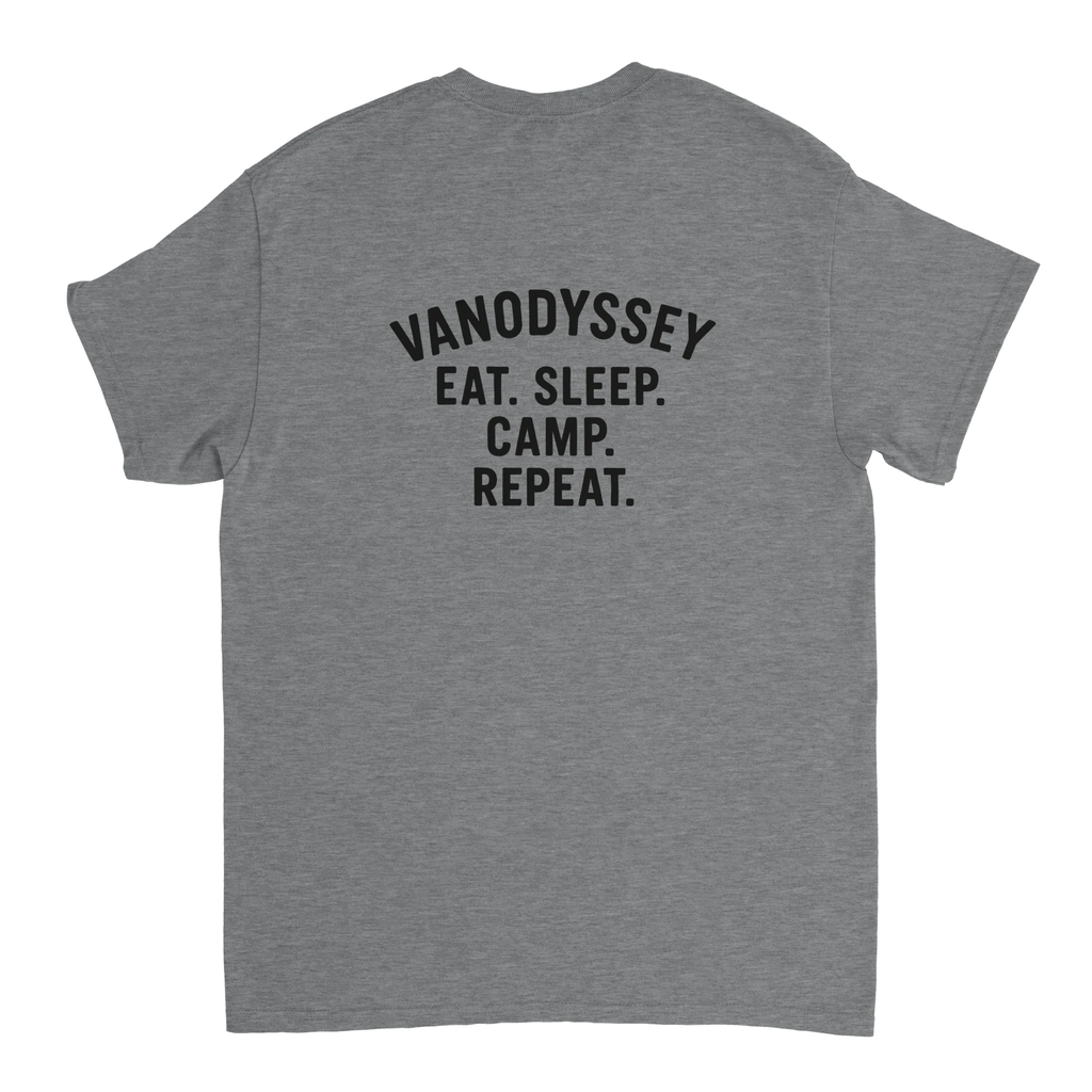 3377d356-9d50-4e54-9c5a-64e2de30ceab